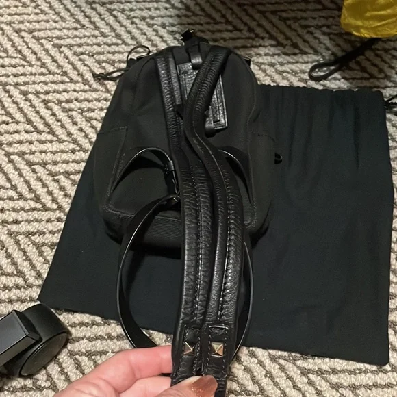 🦄🪄Valentino🦄🪄Fantastic Animals Mini backpack - Picture 6 of 16